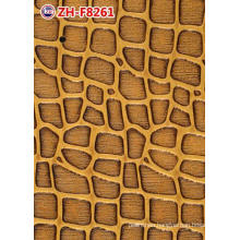 China Building Material 3D Panel for Interior Decoration (ZH-F8261)